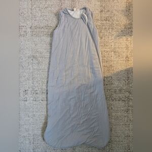 Kyte BABY 1.0 Tog Sleepsack